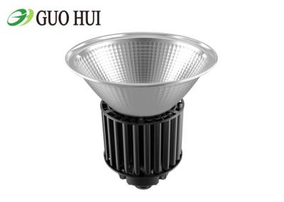 Energy Saving  High Power Led High Bay Lights Garage / Shop Supply Commercial