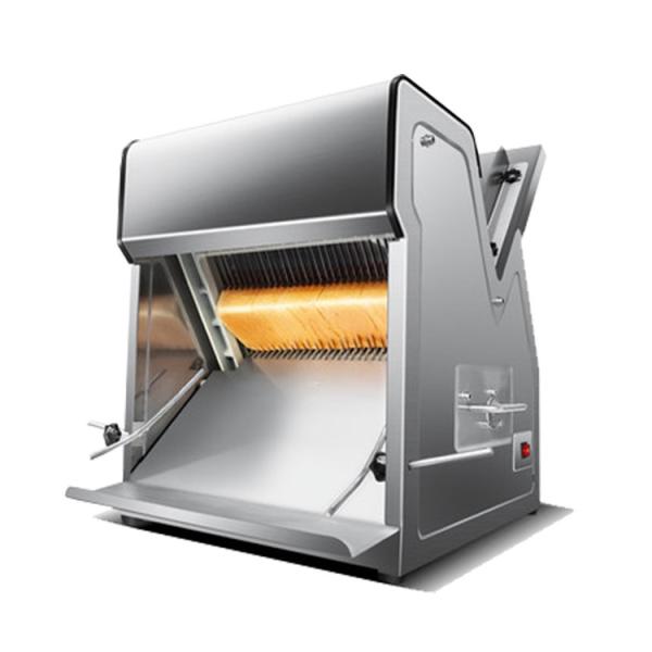 2021 Tandir Jet 120mm Cutting Slicing Machine Blades Knife For Doner Kebab Turkish Meat Shawarma