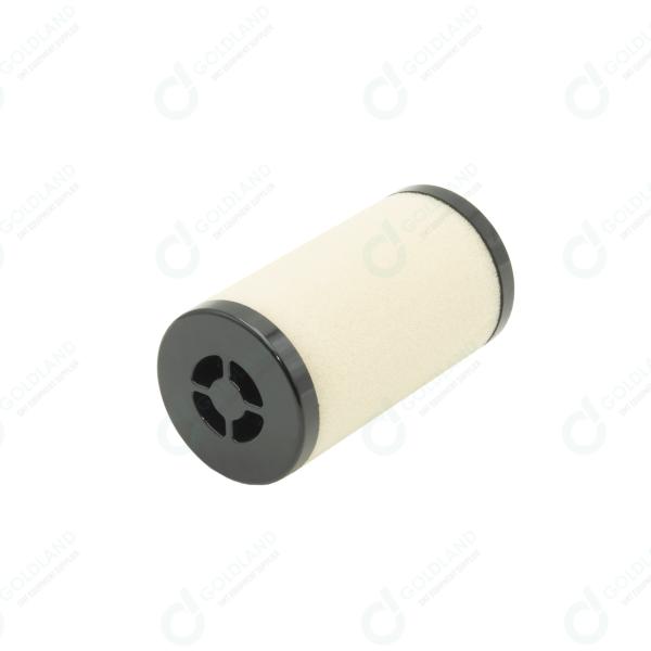 PF90100200 SMT Machine Parts JUKI KE 2050 Filter Element SMT Parts