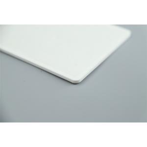 Distancia de la batería del aerogel