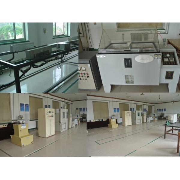 Плоская Т-образная угловая скобка для ремонта 45*160*140 мм