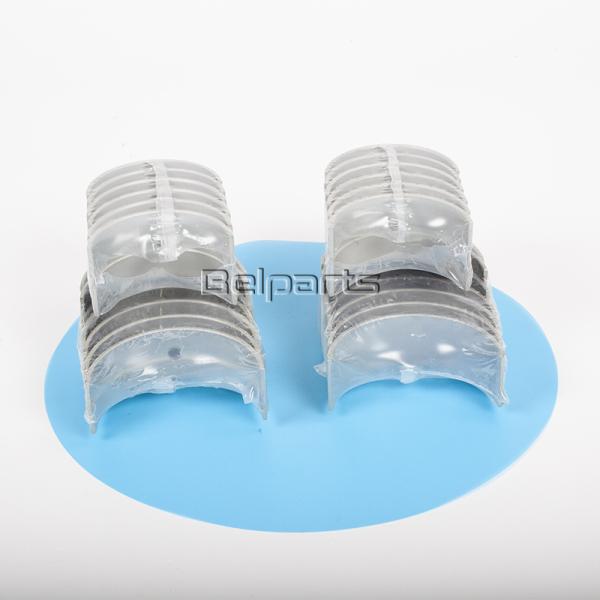 Mini Excavator travel motor assy 9270013 EX1200-6 4688059 final drive assembly for hitachi