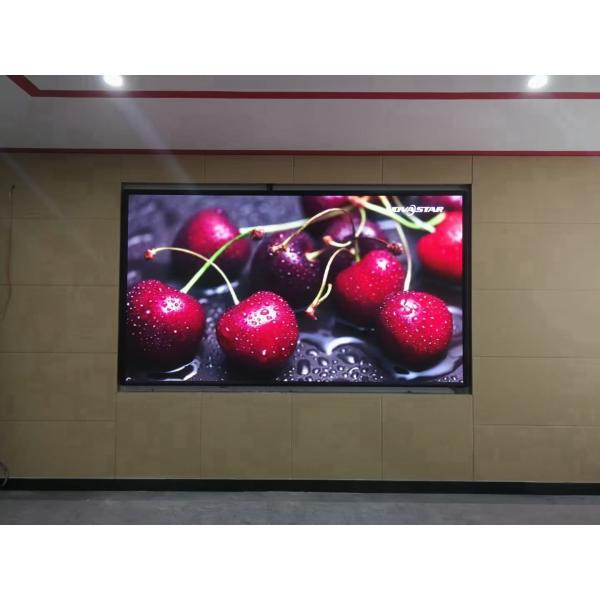 приведенный рекламировать панель блока 576x576mm прямых связей с розничной торговлей P3 фабрики панели для этапа привел экран приведенный дисплея крытый