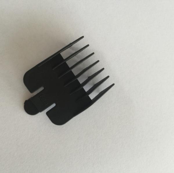 Hair Clipper Accessories Grooming Comb
