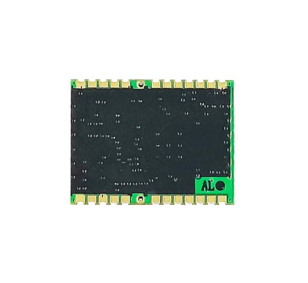 OTW GNSS Module GPS GLONASS UART TTL for Motorcycle Systems