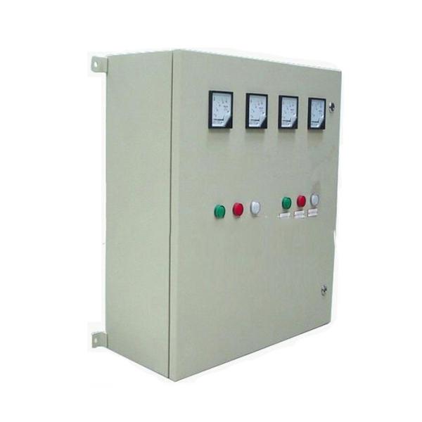 Customized OEM Battery case lithium battery shell processing sheet metal fabrication laser cutting metal box