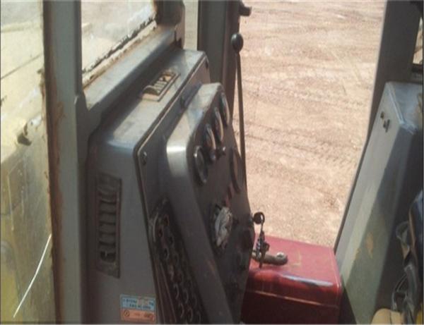 bulldozer caterpillar d6H bulldozer/ secondhand bulldozer cat d6H/d6G dozer made in japan