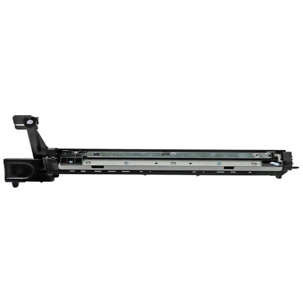 Compatible Quality Drum Unit  MX312 MX-312CU for Sharp MX-261 2628L 2608 3108 358 256L Copier Printer Spare Parts Drum Assembly
