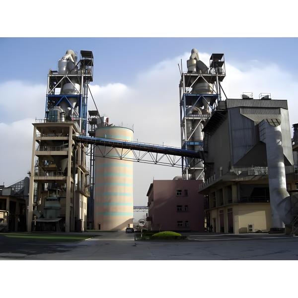 Industrial All In One Roots Blower Rotary Lobe Blower For Steel Mill Sandblasting Facility