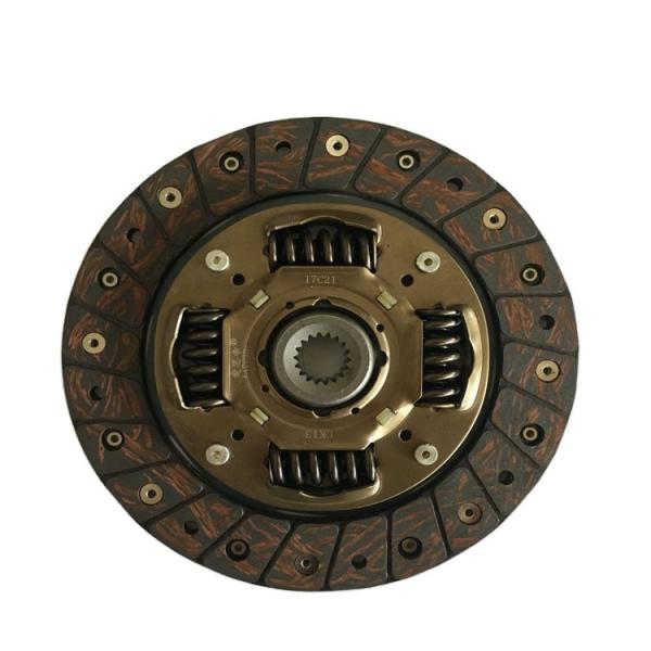 Disco de embreagem original LH10-1601800-01 para Hafei Minyi Hot Seller