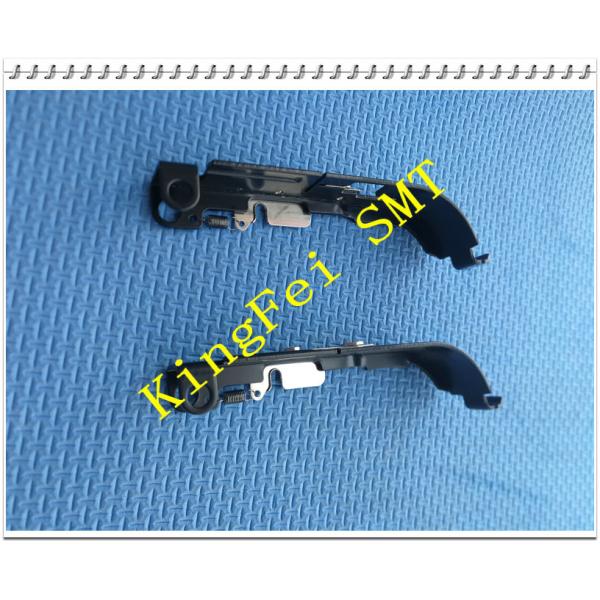 E42037060AC Upper Cover 1612 ASM For JUKI FF/ FTF 16mm Feeder