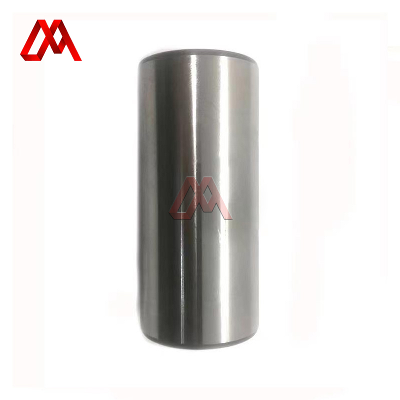 8-94396589-0 1-12211031-0 8943965890 1122110310 Поршневой палец для ISUZU FRR FSR 4HF1 4HL1 6HH1