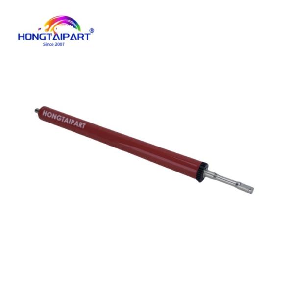 PR-2055-000 Lower Pressure Roller For H P P2055 2035 Printer Heat Roller