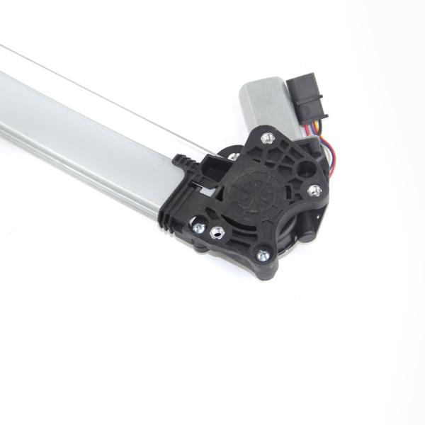 Honda Accord Door Power Regulator 72250 TA0 A00 Auto Spare Parts