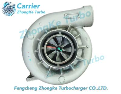 HX80 Marine Diesel Turbo 3594165 3594163 3767950 2882102 4033450 For Cummins KTA50 Engine