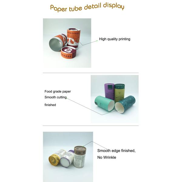 Custom Hot Foil Gold Stamping Glass Wine Bottle Cardboard Packaging Gift Boxes For Shipping