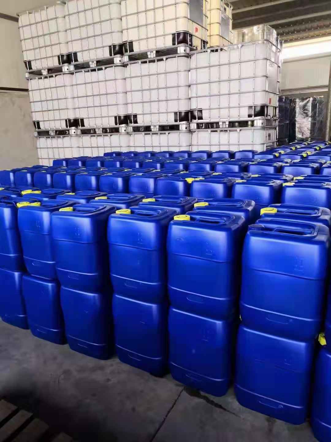 Составные эфирные масла тела душат масло эму 1000ml 100% чистое австралийское