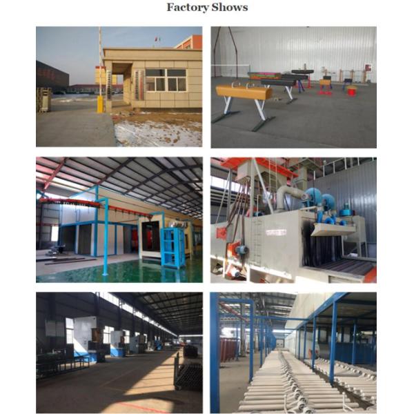 Squash Court Ceiling Cover Featuring Custom Heat-Resistant Material & Athletic Design