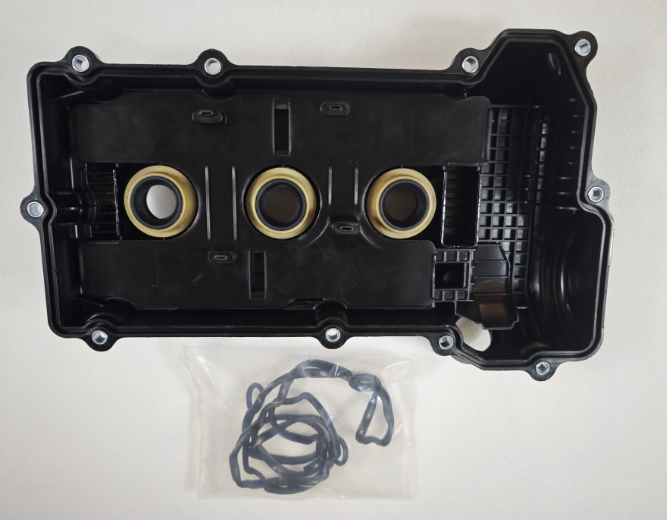 OEM 1035B156 Engine Valve Cover For Mitsubishi 4A91 4A92 With Gasket