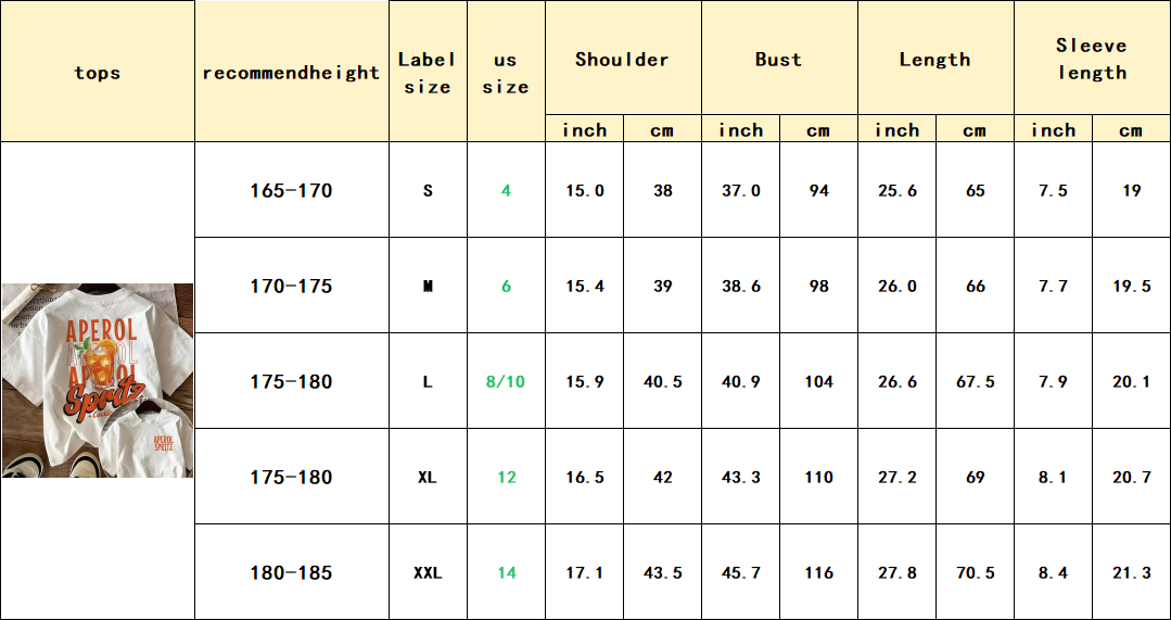 Regular Fit Womens T Shirts Cotton Tee  Round Neck T Shirt 94cm 98cm