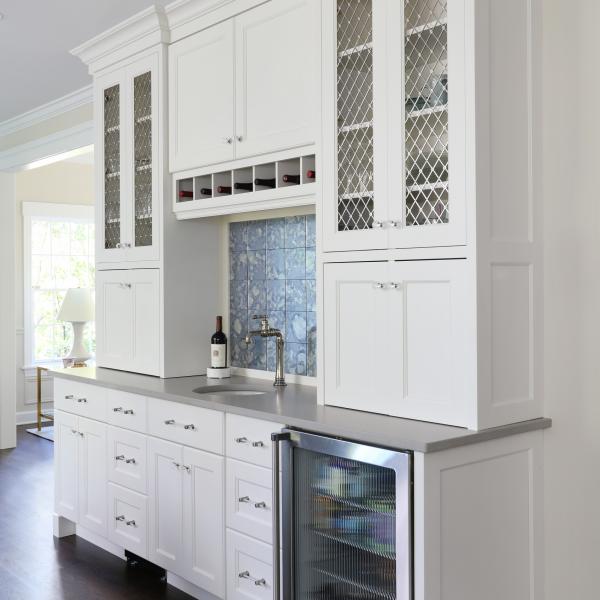 New Model Furniture Modular Kitchen Wall Cabinet White Shaker Style Kitchen Pantry Grey Shaker Island Cabinet Storage