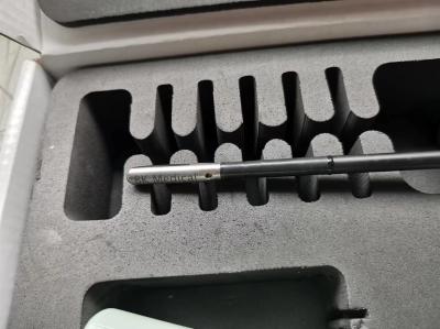 Transdutor de ultra-som endoscópico Instrumento médico BK Cirurgia médica