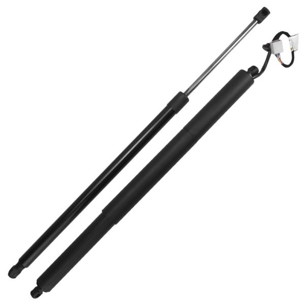 Portão de elevação de potência eficiente para o JEEP industrial CHEROKEE 2015-2020 RH 68103066AB 68103066AA 68103066AC