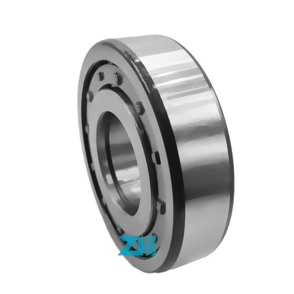 Тихий экскаватор кольца ряда крана нося 4216-44019-0 4216-48018-0