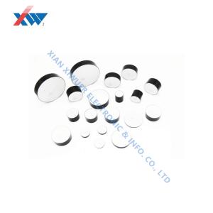 Blocs pour arrêt de surtension D60 D30 D32 dimension personnalisée
