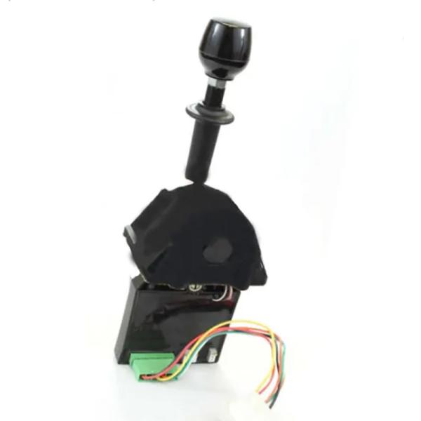 JLG 1600094 Drive Lift Swing Joystick Controller Compatible For JLG Boom Lifts