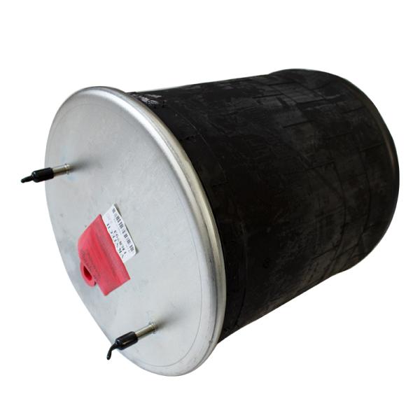 Тяжелые запасные части 1K8793 Volvo Girder Shock Absorber Airbag с системой шасси