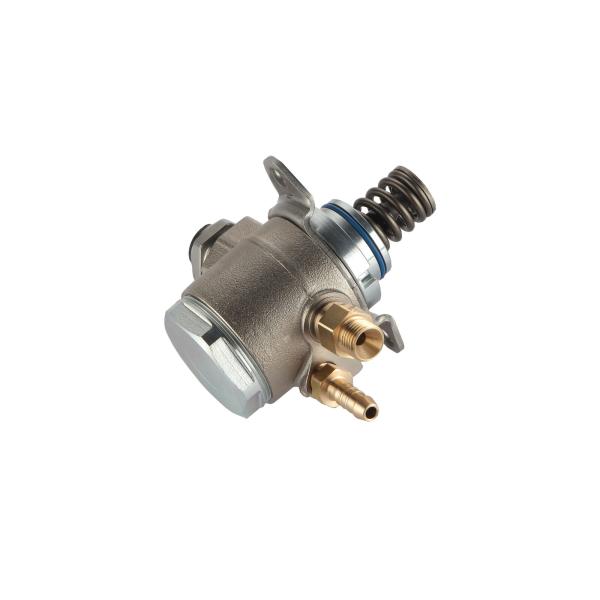 Насос для подачи топлива 1.12kg автомобиля 03C127026J для VW Skoda места Audi A3