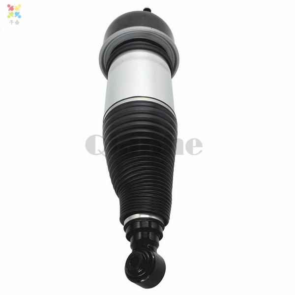 Hot Sale Rear Air Shock Absorber for Jaguar XJR XJ6 XJ8 C2C41340 Air Suspension Shock Absorber C2C41341