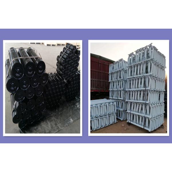 Запасная часть Sparts транспортера модель ринва рамки ролика угла канавки 35 градусов более неработающая