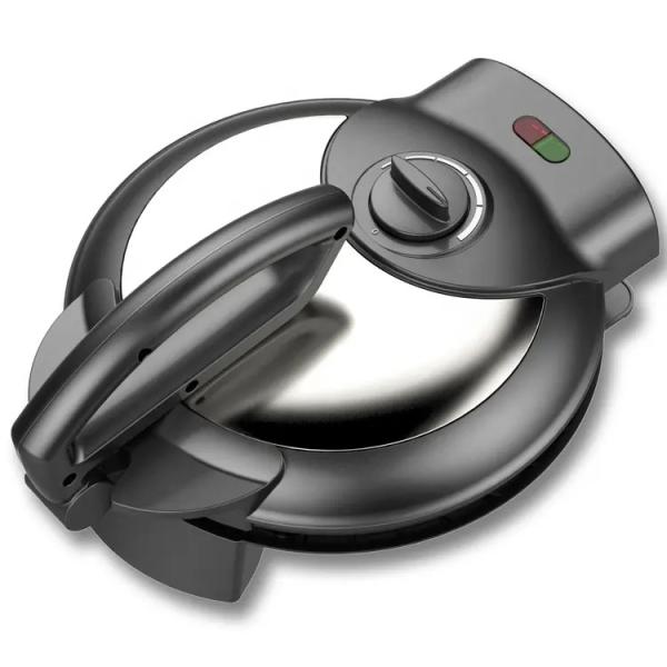 1500W Rotimatic Roti Maker Automatic Rotimatic Machine Automatic Roti Maker For Home