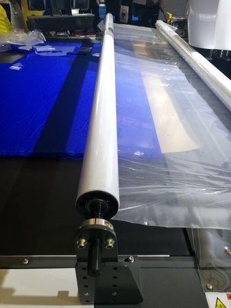 Shenzhen Yimingda Industrial & Trading Development Co., Limited