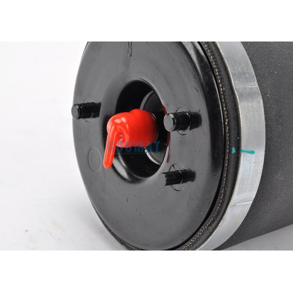 Right Air Suspension Parts BMW E39 Rear Suspension For BMW 5 Series