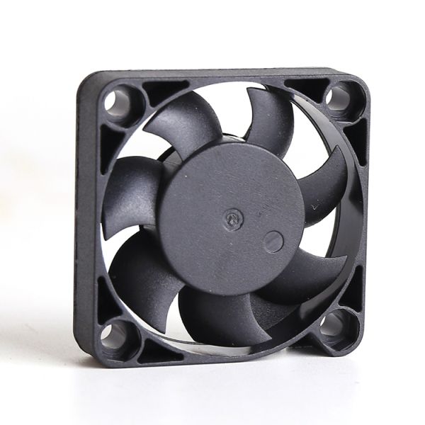 Quiet ,high Speed 5v 12v Small Fan 40x40x10mm Mini Fan ,waterproof ,humidifier Cooling Fans