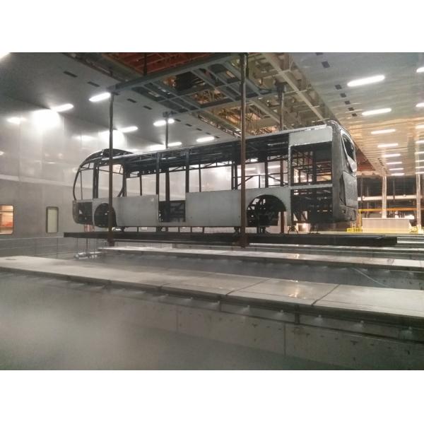 BELTROAD MOTORS CORPORATION LIMITED