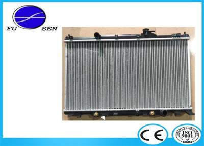 Auto Engine Parts Honda Oem Radiator / 2003 Honda Crv Radiator 19010-PPA-A51