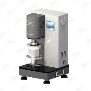High Viscosity Lithium Battery Slurry Mixer | Planetary Vacuum Mixer for Li-ion