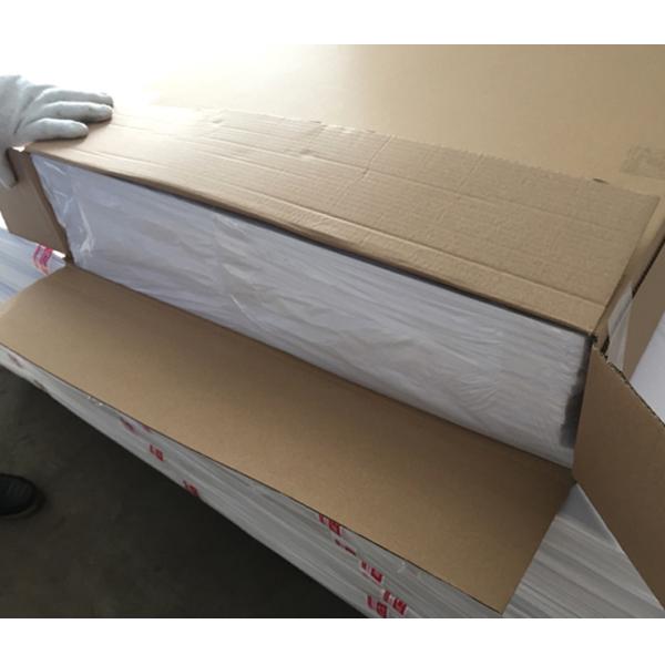 Oriency Sign Technology Industry Co., Ltd