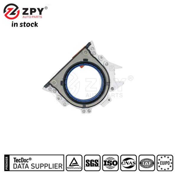 ZPY 036103171B Crankshaft Rear Oil Seal for VW Audi A3