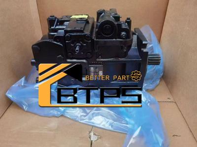 New Dan-foss 90 Series 90R130 Hydraulic Pump 90L130 90R 90R130KA5NN80S4C8H03GBA202024 Pompa for Grader Hydraulic Main Oil Pump