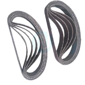 Lectra Cutter Replacement Parts 706605/706606 Sharpening Bands G60 Corindon L261