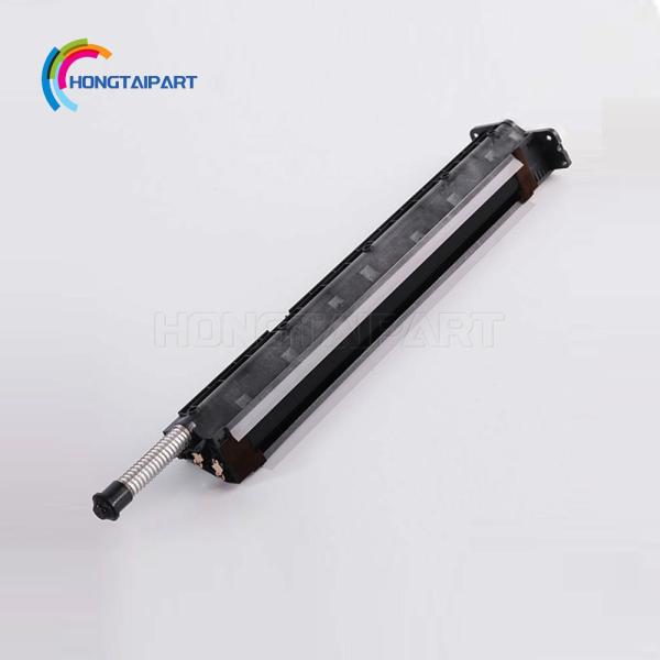 M0B13775 M0B1-3775 Intermediate Transfer Cleaning Unit Assembly for Ricoh Pro C9200 Printer Entrance Unit