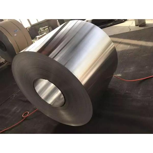 Superior Quality 0.2 mm Aluminum Foil Jumbo Aluminum Coil Roll Aluminum Foil Rolls