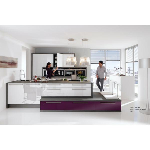 MDF шкафа 1220*2800*18mm прокатанный ЛЮБИМЦЕМ обшивает панелями влагостойкое