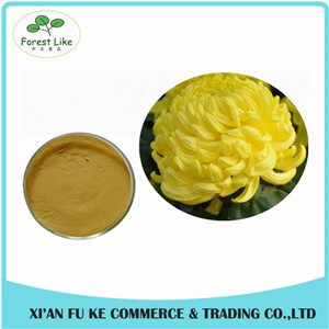 Instant Health Food Chrysanthemum Flower Powder