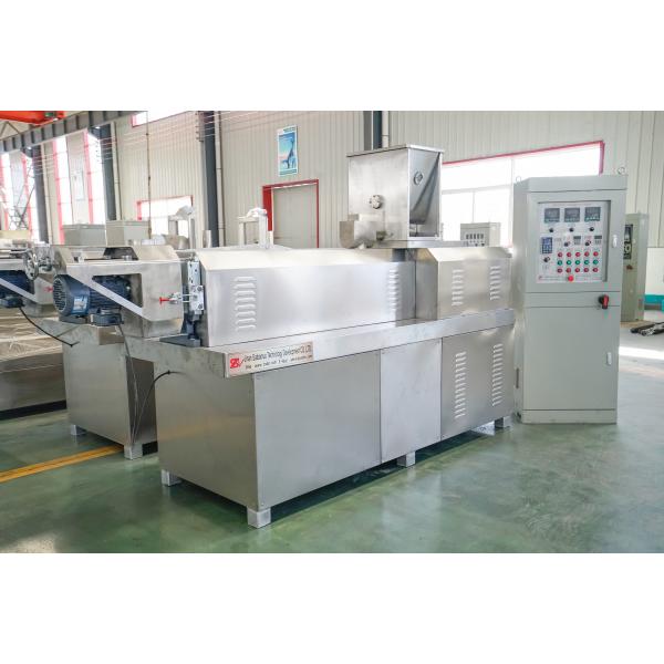 Сухой Kibble 200kg влажная делая машина корма для домашних животных суша лепешку автоматический штрангпресс